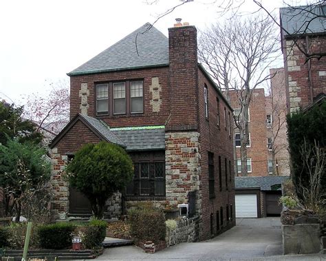 manhattan real estate zillow|single family homes in manhattan.